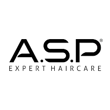 ASP – professionele haarverzorgingslijn