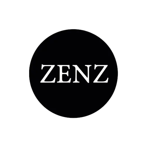 ZENZ – natuurlijke haarproducten